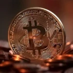 Harga Bitcoin Melejit ke US$68.000, Altcoin dan Saham Kripto Ikut Terbang Dua Digit!