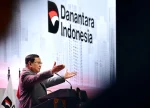 PT DSI Berdiri Sehari Sebelum PP Terbit, Ada Apa di Balik Monopoli Ekspor Baru?
