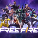 Kode Redeem Free Fire Terbaru Hari Ini, Banjir Hadiah