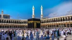 Haji Furoda 2026 Dihapus, Ini Alasan Resmi Arab Saudi