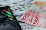Rupiah Tembus Rp17.500 per Dolar AS, Pemerintah Klaim APBN Masih Aman