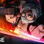 Kode Redeem Roblox The Forge Terbaru Desember 2025