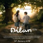 Dilan 1990