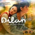 Dilan 1991