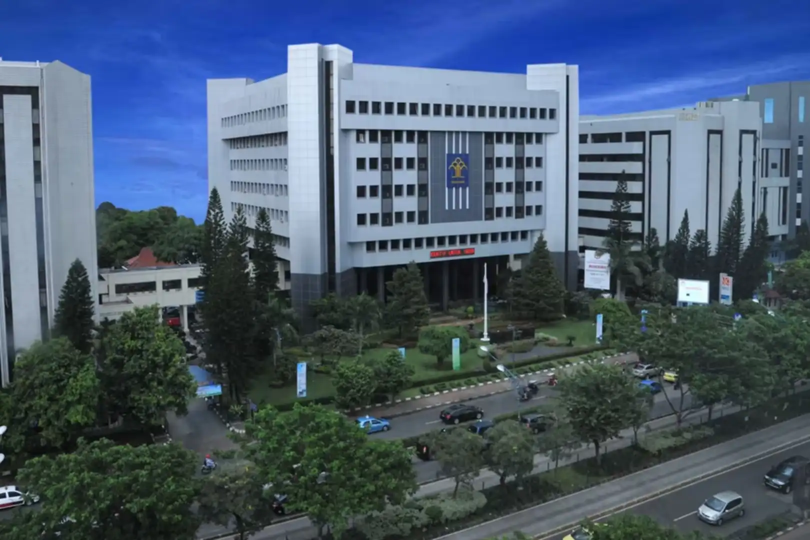 Kemenkumham akan luncurkan Superapp