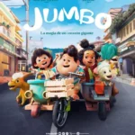 Jumbo