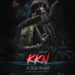 KKN di Desa Penari