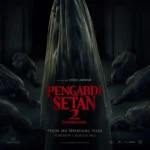 Pengabdi Setan 2