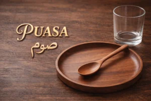Ibadah Puasa: Pengertian, Hukum, Manfaat, dan Panduan Lengkap Menjalankannya