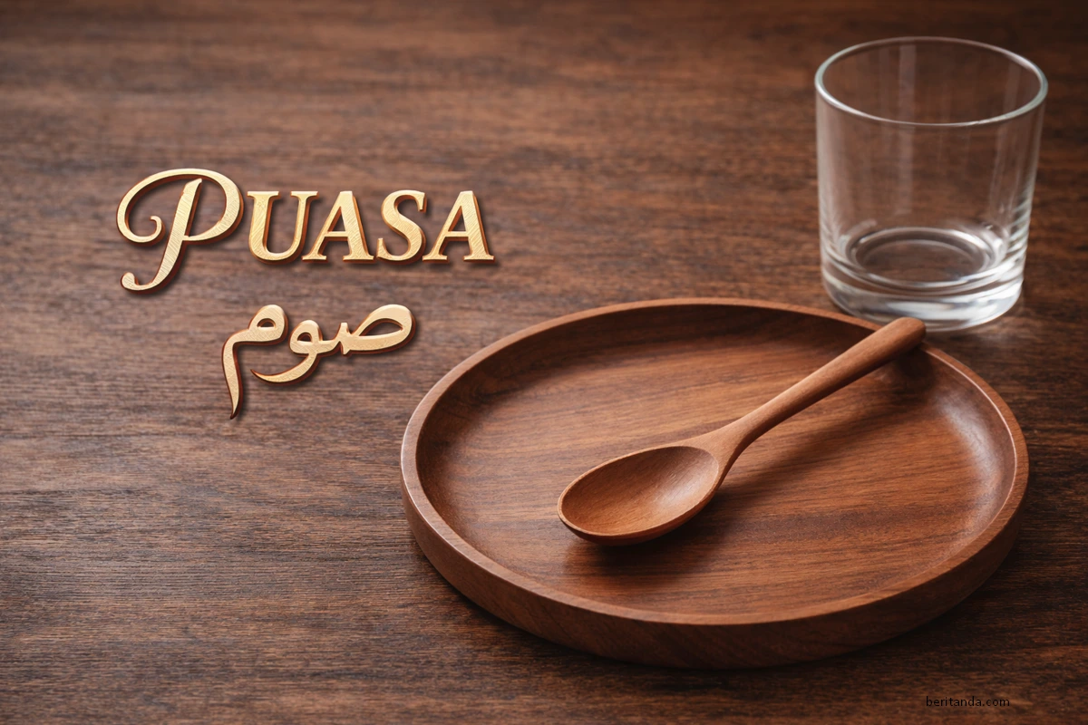 Puasa