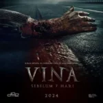 Vina Sebelum 7 Hari