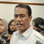 Data Kementan: Produksi Kelapa Sawit 46,55 Juta Ton, Ekspor USD 28,50 Miliar