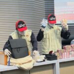 Kasus John Field Bongkar Titik Lemah Pengawasan Impor Nasional