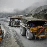 Freeport Perpanjang Izin Tambang Grasberg, Saham RI Bertambah 12%