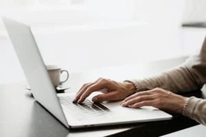 Apa Itu FWA? Aturan Kerja Fleksibel ASN Saat Lebaran 2026 Terungkap