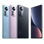 Harga HP Xiaomi & POCO Turun Jelang Ramadhan, Diskon Hingga Rp600 Ribu