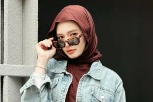Peran Istri Sopir Bongkar Kasus Inara Rusli