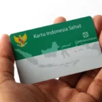 BPJS PBI JK Salah Sasaran, 54 Juta Warga Miskin Belum Tercover