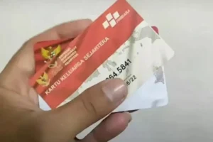 Panduan Lengkap Bansos PKH Tahap I 2026, Cek Nama dan Nominal