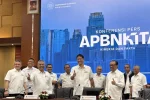 Menkeu Purbaya Beri Deadline 6 Bulan, Dana di Luar Negeri Bisa Diblokir