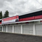 Impor 105 Ribu Mobil Pikap Kopdes Merah Putih Disorot