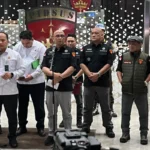 Terbongkar! Korupsi CPO Rugikan Negara Rp14 Triliun, 11 Tersangka Dijerat