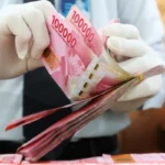 S&P Global Ratings Soroti Utang Pemerintah, Risiko Rating Turun Menguat