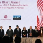 MoU Freeport di Washington, Bagian Strategi Ekonomi RI-AS