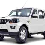 Impor Mobil Pikap 105 Ribu Unit, Ini Alasan Agrinas