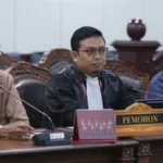 MK Soroti Aturan Kuota Internet, Hakim Minta Kajian