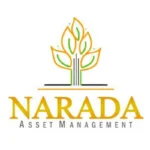 Bareskrim Usut PT Narada Asset Manajemen, Rp207 Miliar Disita