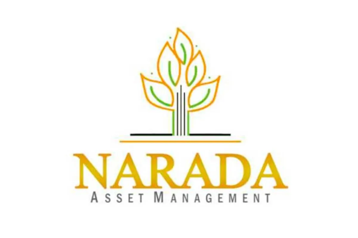 PT Narada Asset Manajemen