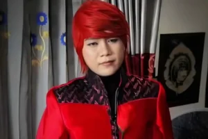 Pesulap Merah Bongkar Nikah Rahasia 4 Tahun dengan Artis