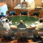 Prabowo Satukan Menteri Ekonomi, Siapkan Jurus Hadapi AS