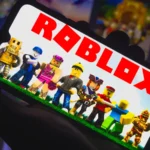 Kode Redeem Roblox Februari 2026 Terbaru, Spin Gratis Volleyball Legends!
