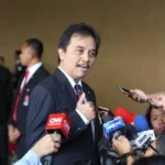 Roy Suryo Minta Penyidikan Dihentikan, SP3 Jadi Dasar Gugur Perkara