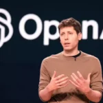 Geger AI Dunia: Bos OpenAI Puji Kecepatan China, AS Waswas