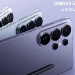 Harga Samsung Galaxy S26 Ultra di Indonesia, Mulai Rp 24,5 Juta