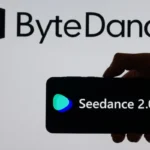 Geger Seedance 2.0: Senjata Baru China yang Bikin Hollywood Ketar-ketir