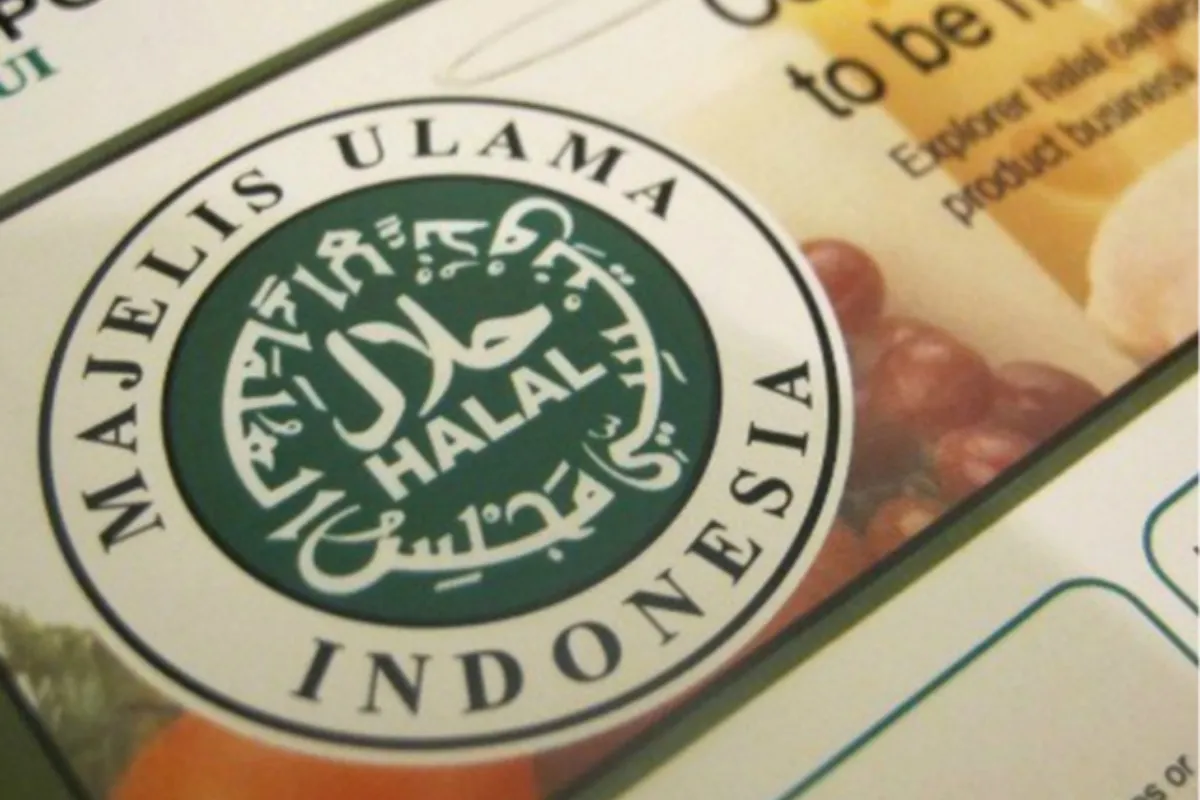 Pemerintah Bantah Isu Produk AS Bebas Sertifikasi Halal: Tetap Wajib!