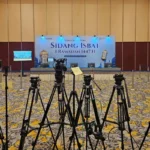 Jadwal Sidang Isbat Ramadan 2026 Resmi Digelar Hari Ini