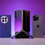 Trik Hemat! Tips Cerdas Pilih Smartphone Baru 2026