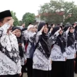 Validasi Info GTK Tentukan Kelancaran TPG 2026