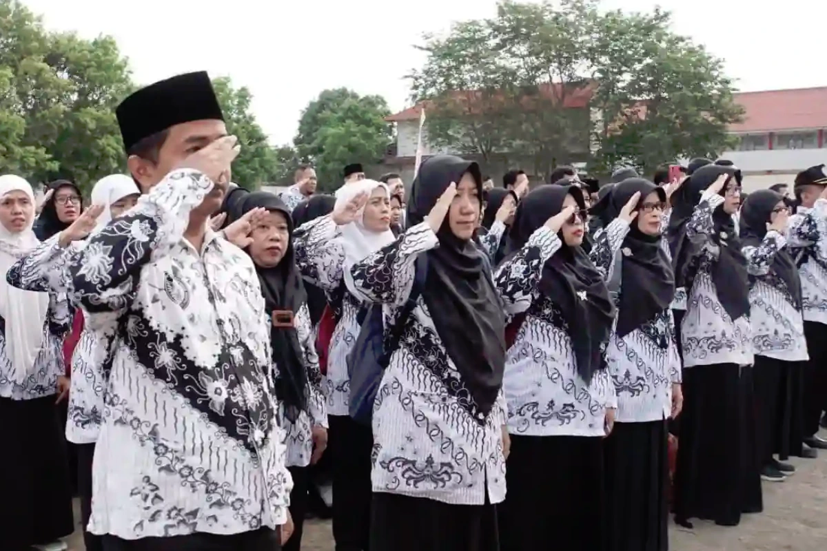 Validasi GTK - TPG 2026