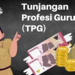 TPG 2026 Cair Bulanan, Guru Terima Transfer Dari Januari
