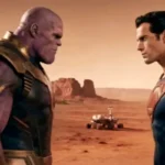 Heboh Video AI Thanos, Warner Bros. Menggugat