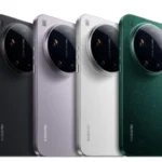 Xiaomi 17 Ultra Siap Rilis Global, Kamera 200MP & Skor DXOMARK 166 Bikin Geger