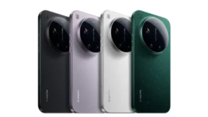 Xiaomi 17 Ultra Siap Rilis Global, Kamera 200MP & Skor DXOMARK 166 Bikin Geger