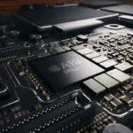 Iphone 17e Pakai Chip A19, Baterai Tembus 26 Jam