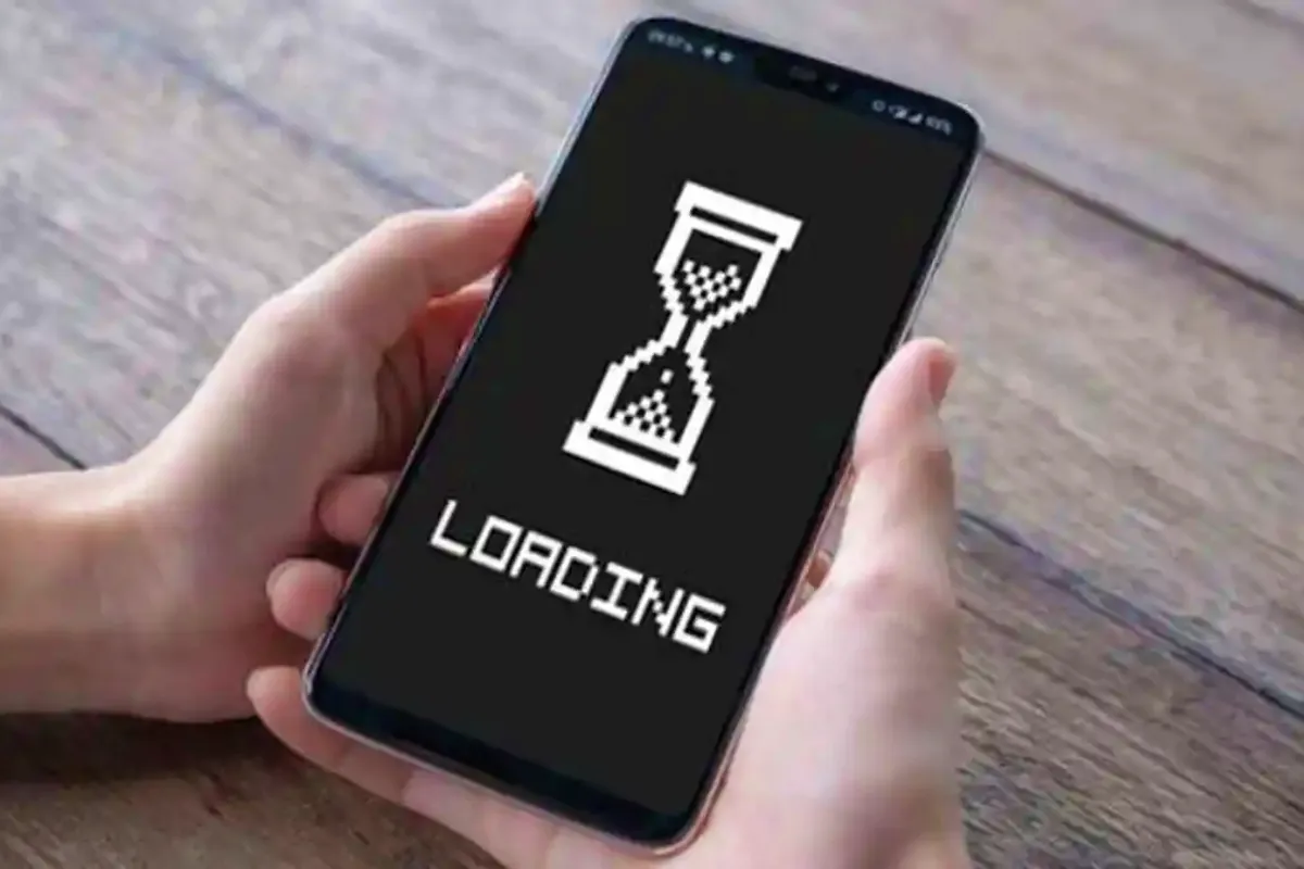 Cara Mengatasi HP Android yang Lemot